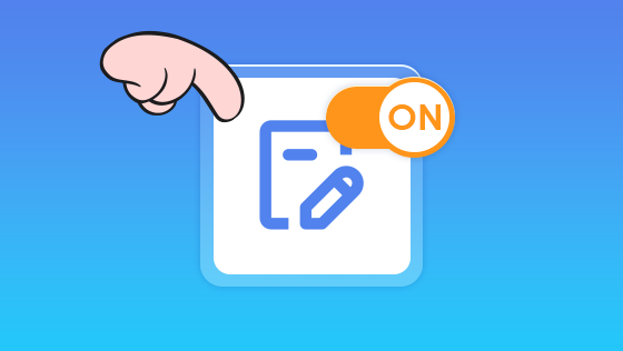 sudoku with candidate mode