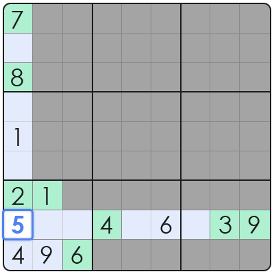 giant sudoku puzzles
