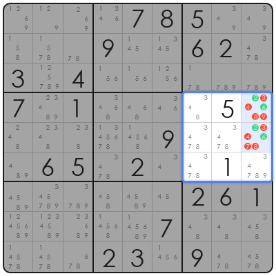 free samurai sudoku games